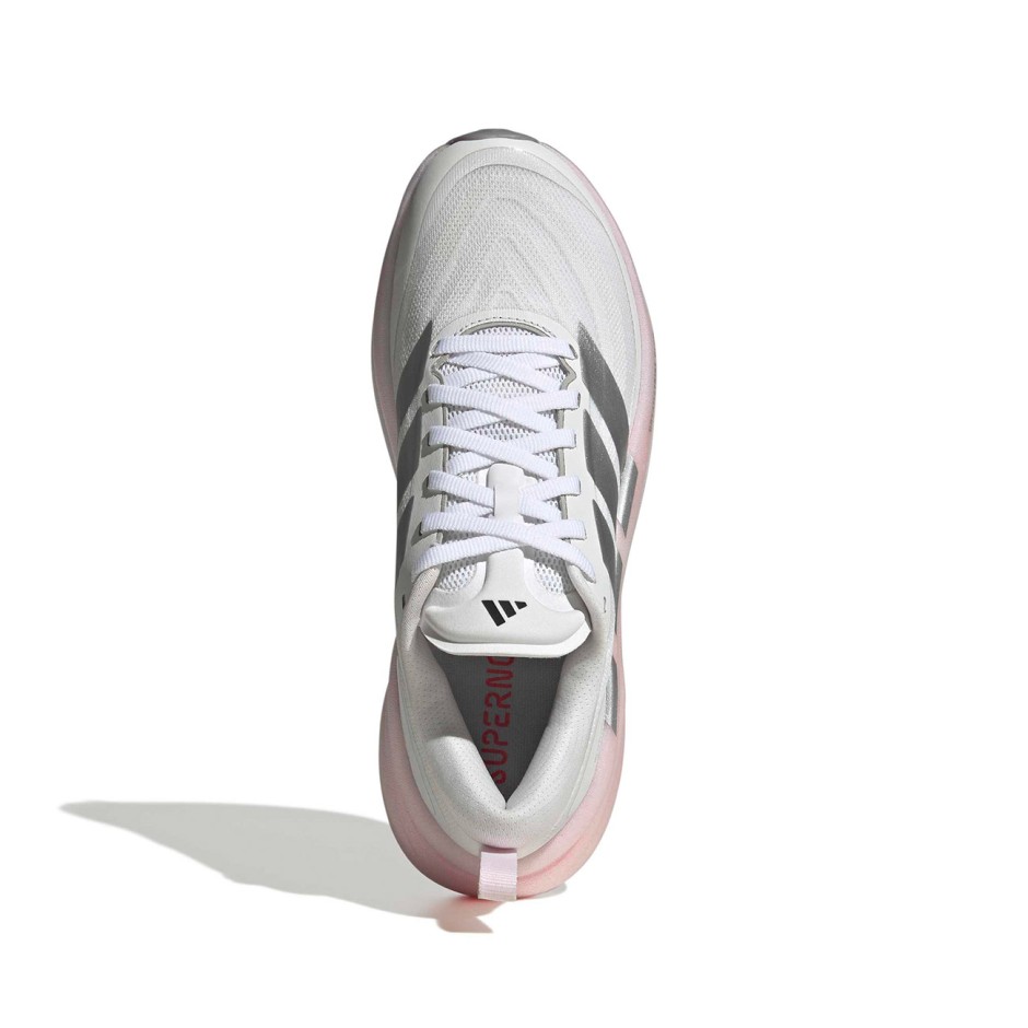 Women's Running Shoes Grey - adidas Performance Supernova Glide 