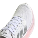 Women's Running Shoes Grey - adidas Performance Supernova Glide  Image 5