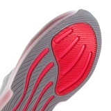 Women's Running Shoes Grey - adidas Performance Supernova Glide  Image 6