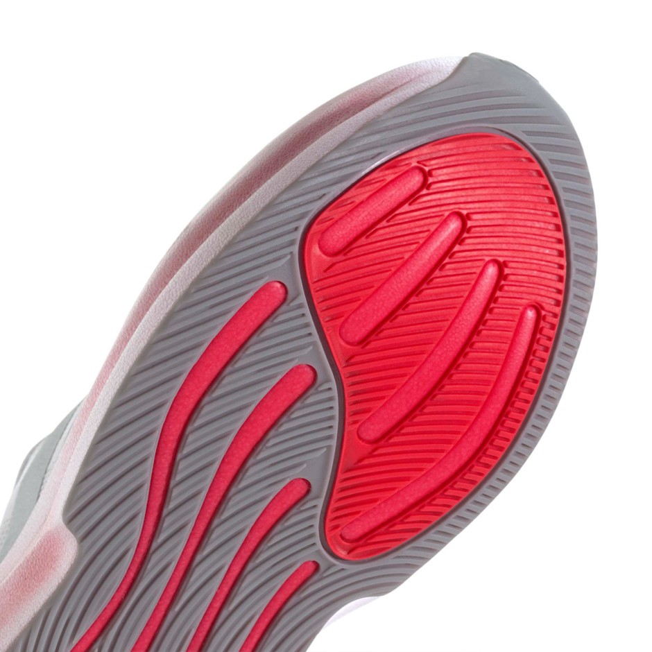 Women's Running Shoes Grey - adidas Performance Supernova Glide 