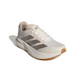 Γυναικεία Παπούτσια για Τρέξιμο Μπεζ - adidas Performance Duramo Speed 2 Εικόνα 0