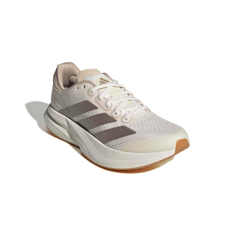 Γυναικεία Παπούτσια για Τρέξιμο Μπεζ - adidas Performance Duramo Speed 2