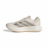 Γυναικεία Παπούτσια για Τρέξιμο Μπεζ - adidas Performance Duramo Speed 2 Εικόνα 1