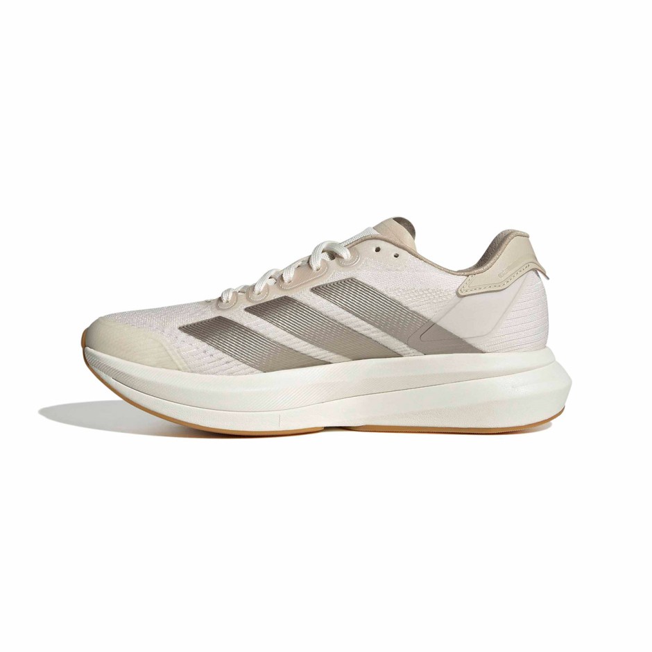 Γυναικεία Παπούτσια για Τρέξιμο Μπεζ - adidas Performance Duramo Speed 2