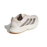 Γυναικεία Παπούτσια για Τρέξιμο Μπεζ - adidas Performance Duramo Speed 2 Εικόνα 2