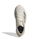 Γυναικεία Παπούτσια για Τρέξιμο Μπεζ - adidas Performance Duramo Speed 2 Εικόνα 3