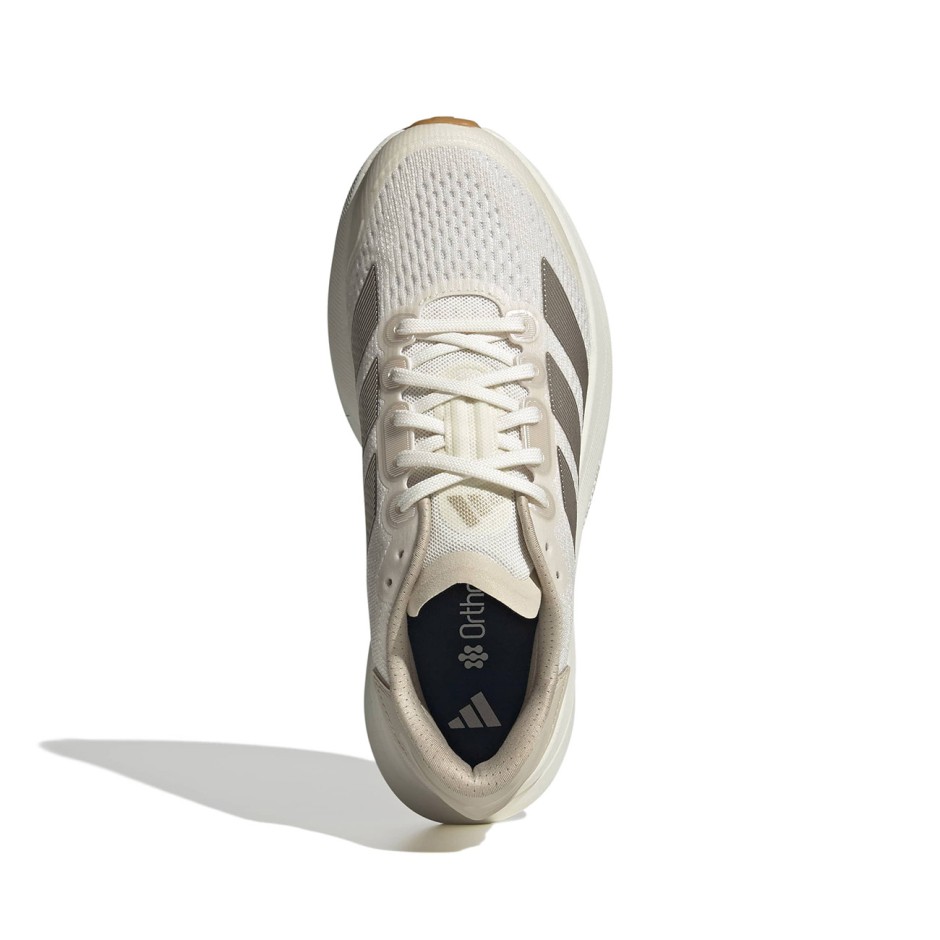 Γυναικεία Παπούτσια για Τρέξιμο Μπεζ - adidas Performance Duramo Speed 2