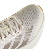 Γυναικεία Παπούτσια για Τρέξιμο Μπεζ - adidas Performance Duramo Speed 2 Εικόνα 5