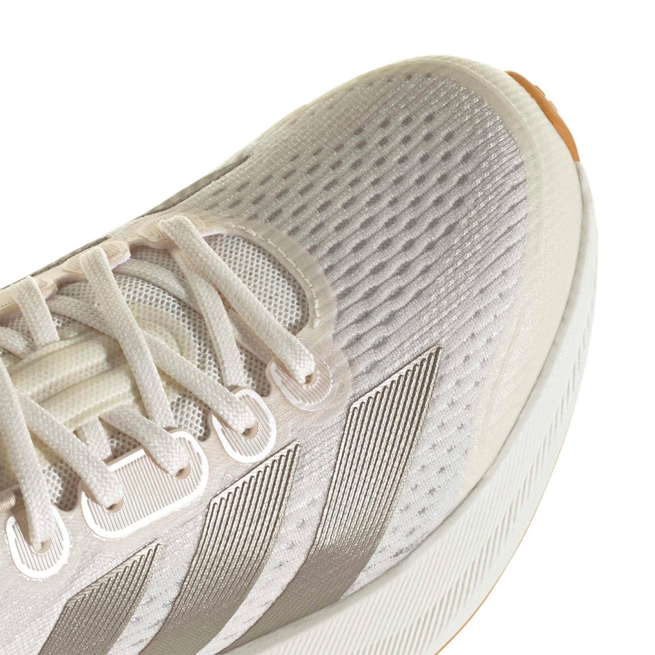 Γυναικεία Παπούτσια για Τρέξιμο Μπεζ - adidas Performance Duramo Speed 2