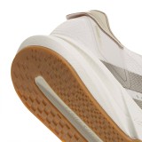 Γυναικεία Παπούτσια για Τρέξιμο Μπεζ - adidas Performance Duramo Speed 2 Εικόνα 6