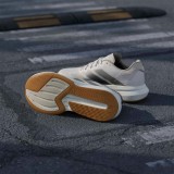 Γυναικεία Παπούτσια για Τρέξιμο Μπεζ - adidas Performance Duramo Speed 2 Εικόνα 7