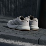 Γυναικεία Παπούτσια για Τρέξιμο Μπεζ - adidas Performance Duramo Speed 2 Εικόνα 8