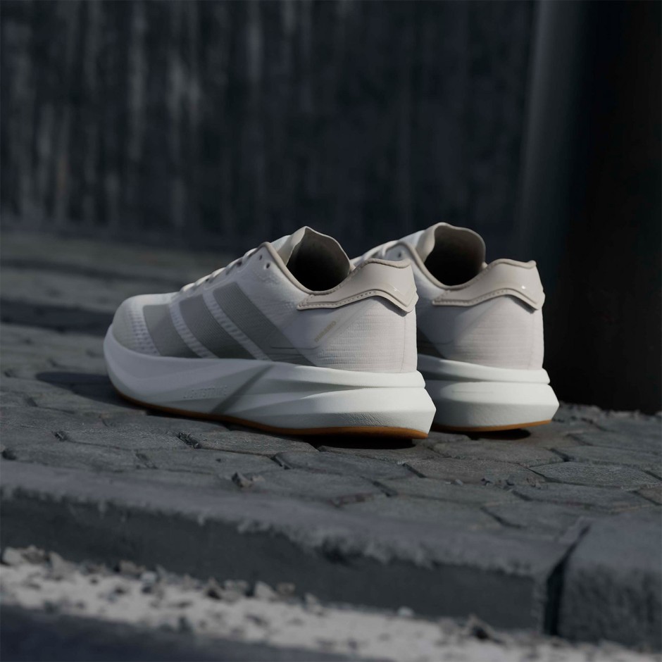 Γυναικεία Παπούτσια για Τρέξιμο Μπεζ - adidas Performance Duramo Speed 2