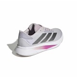 adidas Performance DURAMO SL2 W JQ0604 Lilac Image 2