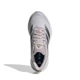 adidas Performance DURAMO SL2 W JQ0604 Lilac Image 3