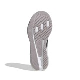 adidas Performance DURAMO SL2 W JQ0604 Lilac Image 4