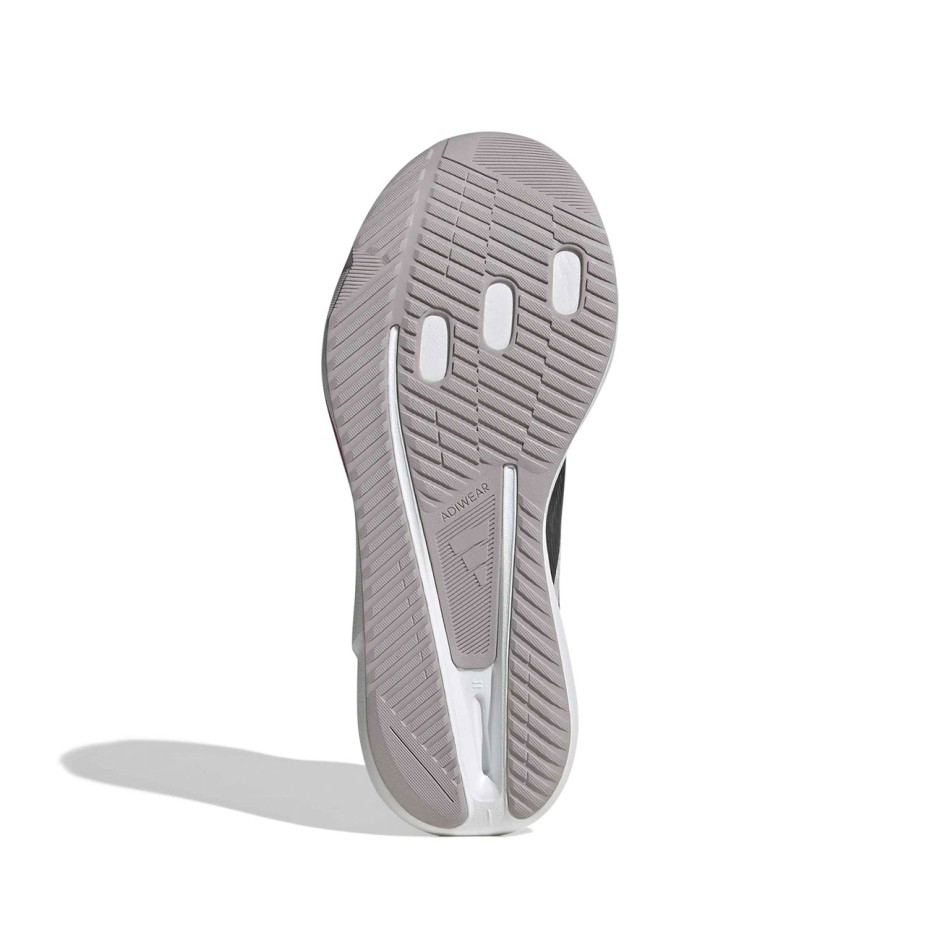 adidas Performance DURAMO SL2 W JQ0604 Lilac