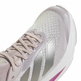 adidas Performance DURAMO SL2 W JQ0604 Lilac Image 6