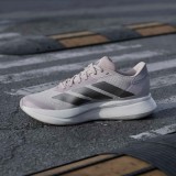 adidas Performance DURAMO SL2 W JQ0604 Lilac Image 8