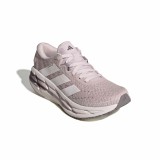 Γυναικεία Παπούτσια για Τρέξιμο Λιλά - adidas Performance Adistar 4 Εικόνα 0