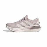 Γυναικεία Παπούτσια για Τρέξιμο Λιλά - adidas Performance Adistar 4 Εικόνα 1