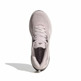 Γυναικεία Παπούτσια για Τρέξιμο Λιλά - adidas Performance Adistar 4 Εικόνα 3