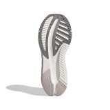 Γυναικεία Παπούτσια για Τρέξιμο Λιλά - adidas Performance Adistar 4 Εικόνα 4