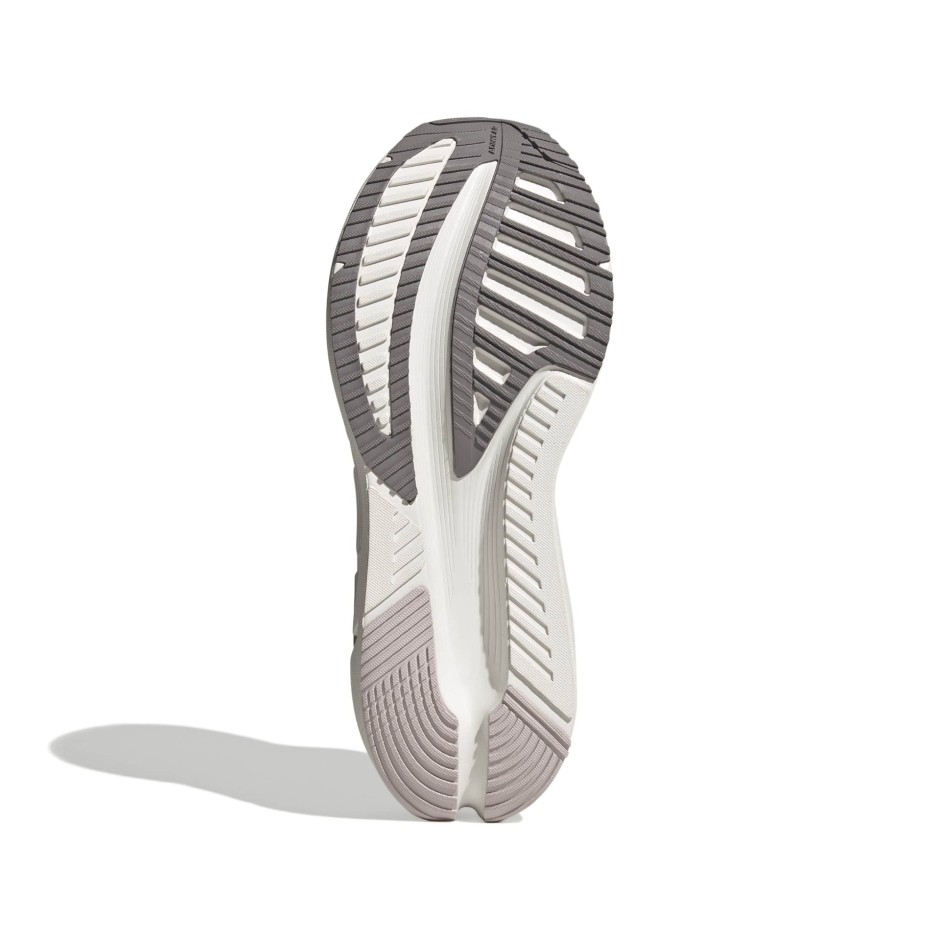 Γυναικεία Παπούτσια για Τρέξιμο Λιλά - adidas Performance Adistar 4