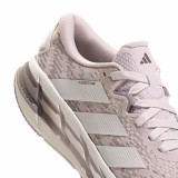 Γυναικεία Παπούτσια για Τρέξιμο Λιλά - adidas Performance Adistar 4 Εικόνα 5