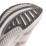 Γυναικεία Παπούτσια για Τρέξιμο Λιλά - adidas Performance Adistar 4 Εικόνα 6