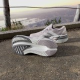Γυναικεία Παπούτσια για Τρέξιμο Λιλά - adidas Performance Adistar 4 Εικόνα 7