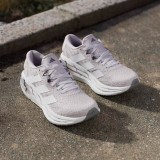 Γυναικεία Παπούτσια για Τρέξιμο Λιλά - adidas Performance Adistar 4 Εικόνα 8