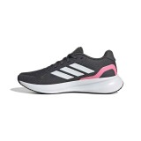 Γυναικεία Παπούτσια για Τρέξιμο Ανθρακί - adidas Performance Runfalcon 5 Εικόνα 0