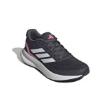 Γυναικεία Παπούτσια για Τρέξιμο Ανθρακί - adidas Performance Runfalcon 5 Εικόνα 1
