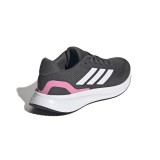 Γυναικεία Παπούτσια για Τρέξιμο Ανθρακί - adidas Performance Runfalcon 5 Εικόνα 2