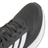 Γυναικεία Παπούτσια για Τρέξιμο Ανθρακί - adidas Performance Runfalcon 5 Εικόνα 3