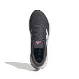 Γυναικεία Παπούτσια για Τρέξιμο Ανθρακί - adidas Performance Runfalcon 5 Εικόνα 5