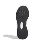 Γυναικεία Παπούτσια για Τρέξιμο Ανθρακί - adidas Performance Runfalcon 5 Εικόνα 6