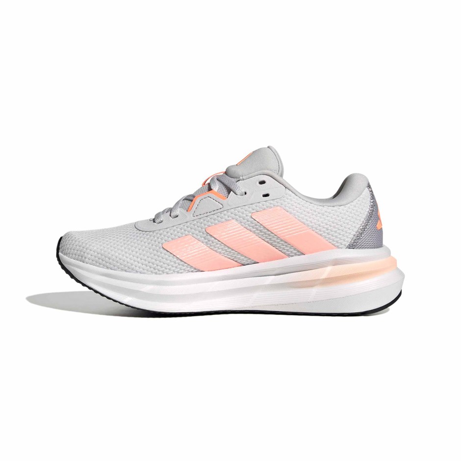 Γυναικεία Παπούτσια για Τρέξιμο Γκρι - adidas Performance Galaxy 7