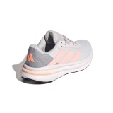 Γυναικεία Παπούτσια για Τρέξιμο Γκρι - adidas Performance Galaxy 7 Εικόνα 2