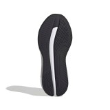 Γυναικεία Παπούτσια για Τρέξιμο Γκρι - adidas Performance Galaxy 7 Εικόνα 4