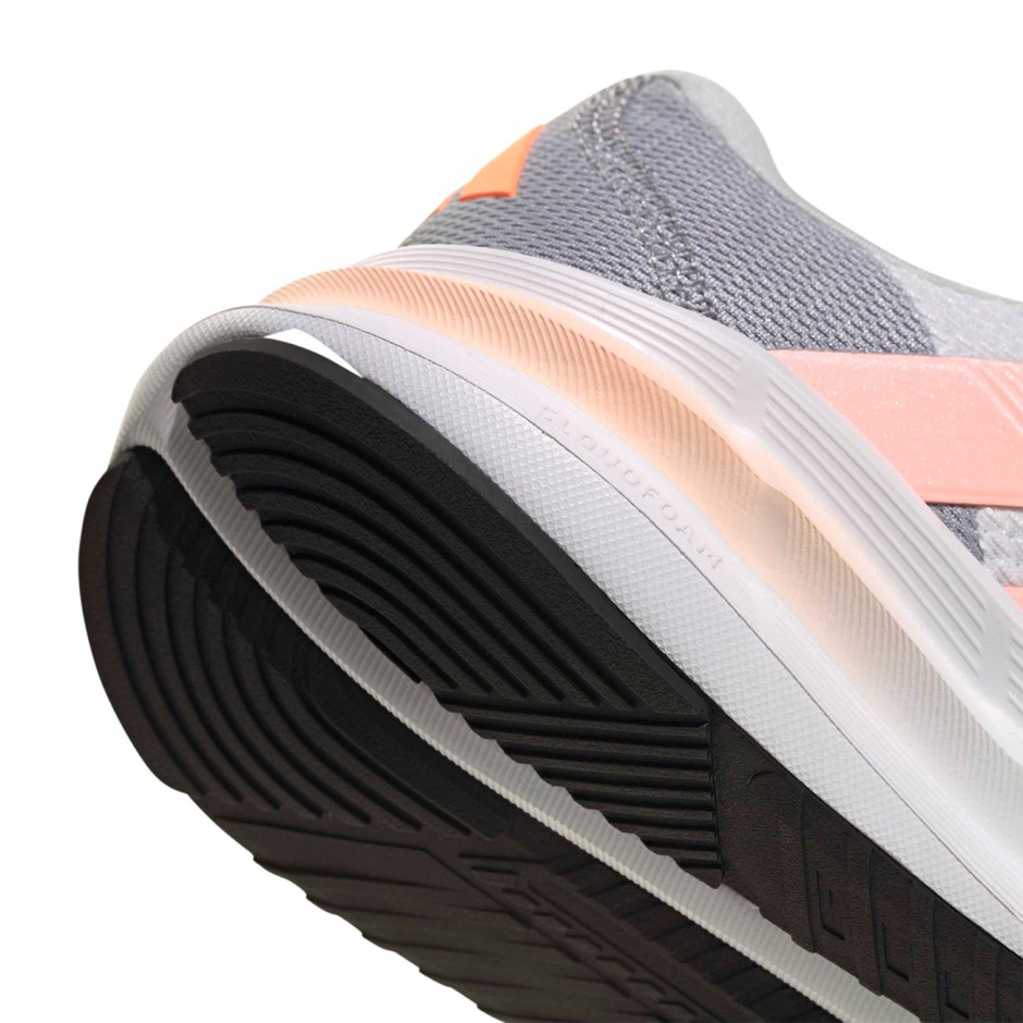Γυναικεία Παπούτσια για Τρέξιμο Γκρι - adidas Performance Galaxy 7