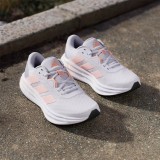 Γυναικεία Παπούτσια για Τρέξιμο Γκρι - adidas Performance Galaxy 7 Εικόνα 7