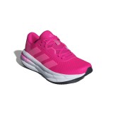 Γυναικεία Παπούτσια για Τρέξιμο Φούξια - adidas Performance Galaxy 7 Εικόνα 0