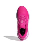 Γυναικεία Παπούτσια για Τρέξιμο Φούξια - adidas Performance Galaxy 7 Εικόνα 3