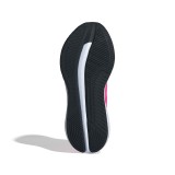 Γυναικεία Παπούτσια για Τρέξιμο Φούξια - adidas Performance Galaxy 7 Εικόνα 4