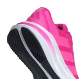 Γυναικεία Παπούτσια για Τρέξιμο Φούξια - adidas Performance Galaxy 7 Εικόνα 5