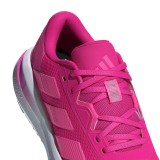 Γυναικεία Παπούτσια για Τρέξιμο Φούξια - adidas Performance Galaxy 7 Εικόνα 6