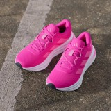Γυναικεία Παπούτσια για Τρέξιμο Φούξια - adidas Performance Galaxy 7 Εικόνα 7
