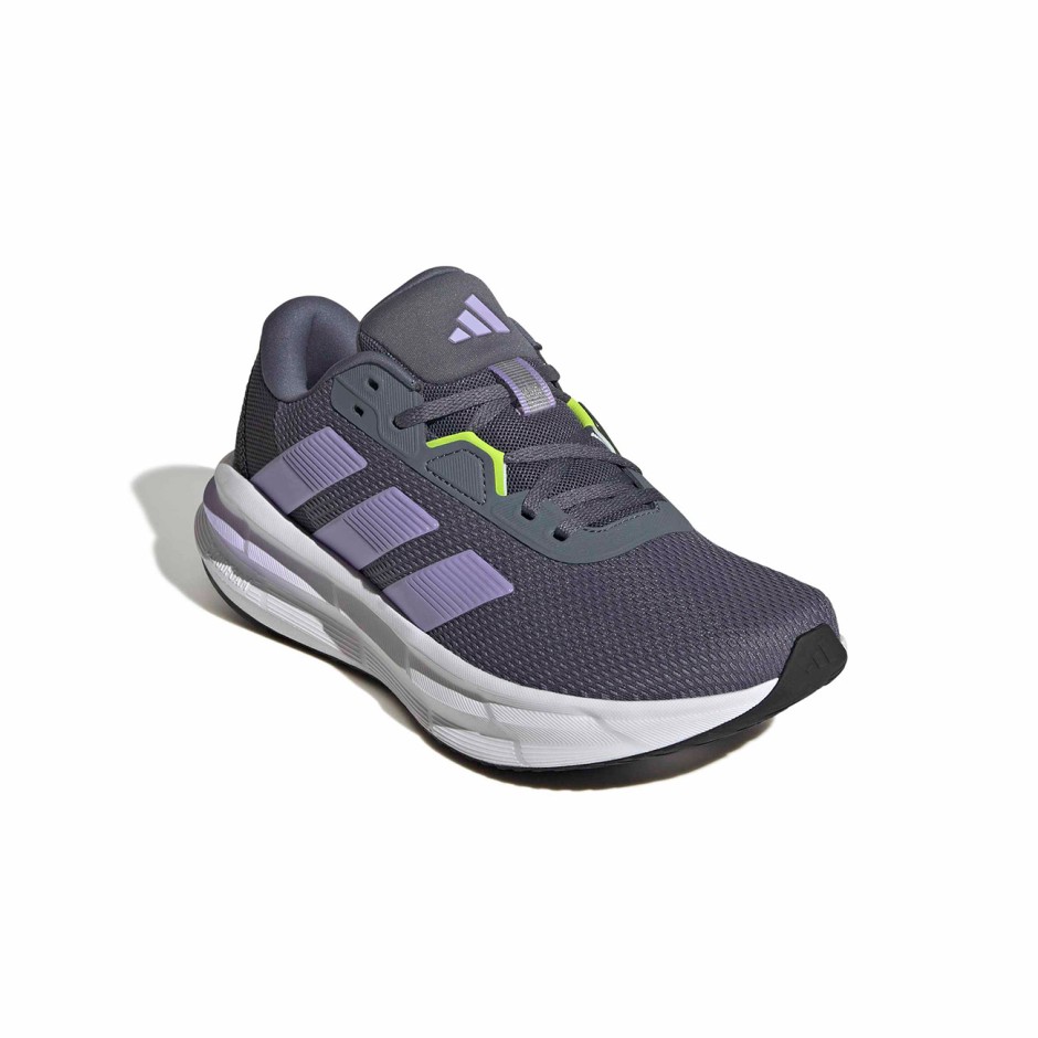 Γυναικεία Παπούτσια για Τρέξιμο Γκρι - adidas Performance Galaxy 7